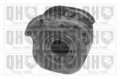 QUINTON HAZELL ems8023 -  Подвеска, рычаг независимой подвески колеса
